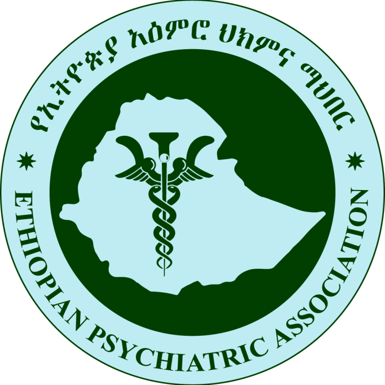 EPA Logo Design and Branding