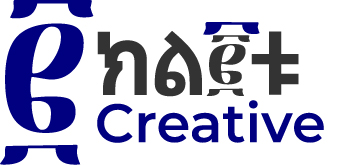 ክልዔቱ_ creative